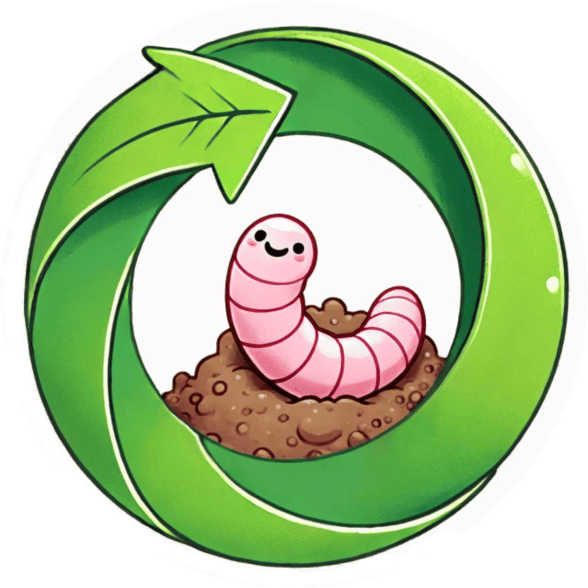 logo du site permettant de retourner à l'accueil