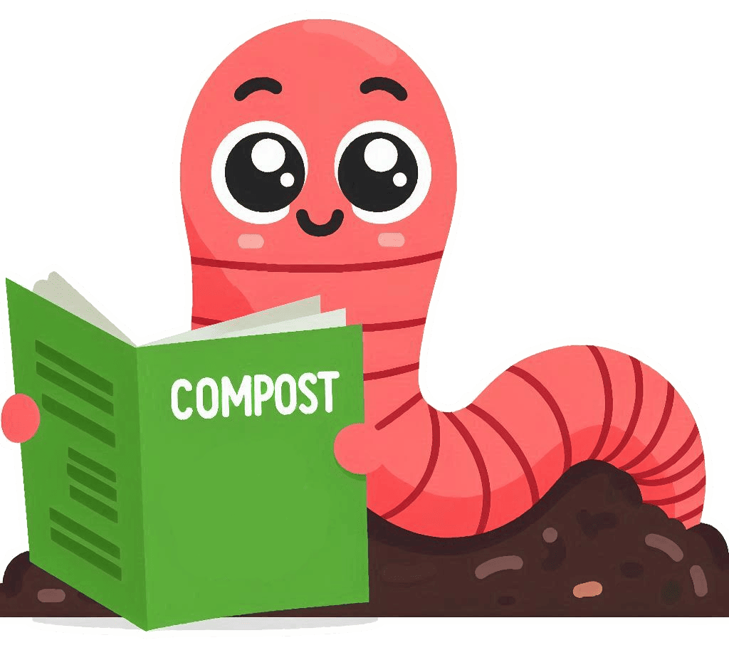ver tenant un livre